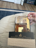 Lataffa Khamrah EDP 100ml